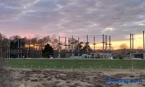 Strandpark 35 - Image 2