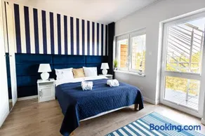 Apartamenty Marynarskie 100m od plaży - Image 2