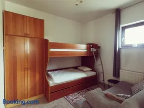 Apartma Pristavica - Image 2