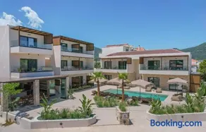 Seabird Suites - Image 2