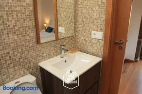 Casa Santa Marinha - Image 2