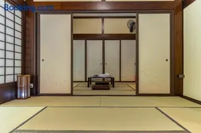Furusato Matcha Cafe & Ryokan Homestay Chiangmai - Image 4