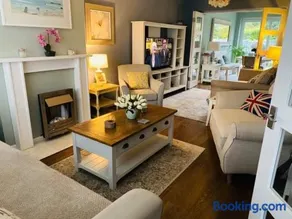 Bowershott - Image 2