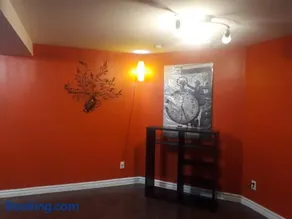 ZARA's UNIQUE APARTMENT - Image 4
