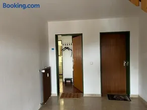Ferienwohnung Sole Della Sera - Image 2