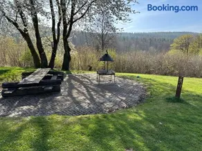 Natur Pur - Waldurlaub im Tiny House - Image 3
