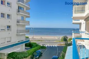 Vue sur mer La Baule Riviera - Image 3