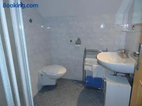 Farm Stay Dolinar Krainer - Image 1