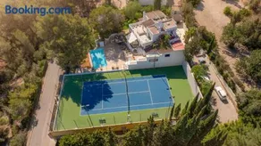 OFFER Villa Romero Luxury | Ibiza Art House - Image 4