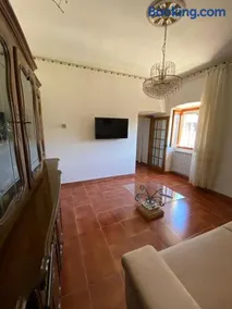 Casa Marina - Image 4