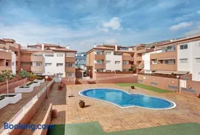 Apartamento Puertito Guimar - Image 3