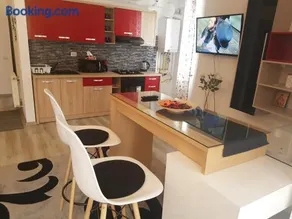 Apartament Fundeni - Image 1