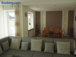 Ferienwohnung Künzell - Image 2