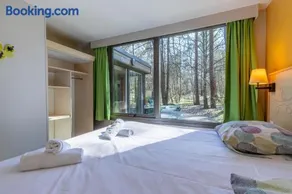 Cottage les Hauts de Bruyères-905 - Image 3
