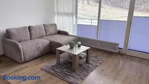 Ferienwohnung Woidruh - Image 3