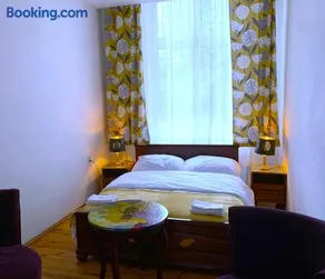 RynekArt Apartment - Image 3