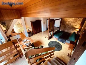 Ferienwohnung zum Woibauer - Image 4