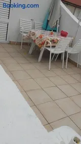 Apartment Gabric - Image 3