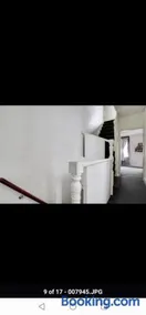 Nottingham Guest House - Image 3
