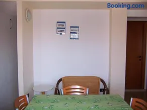 Casa Vacanza Marina di Arbus - Image 2
