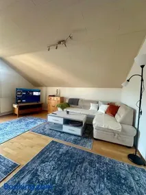 Apartment Roßleithen - Image 5