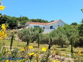 Villa Katerina Kefalonia - Image 2