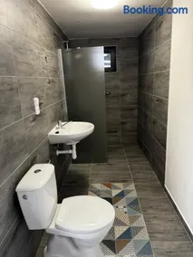 Chatka Jägerhaus K myslivně 26 - Image 3