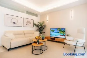 Verano Apartment - Image 2