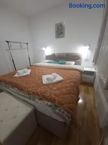 FoRest apartment & spa - Image 5