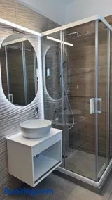 Aroniadika rooms - Image 2