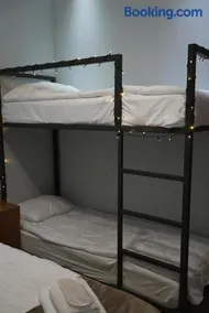 Taurus Apartment in Abastumani - Image 2