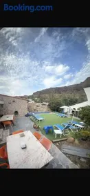 Casa Elisa Canarias - Image 3