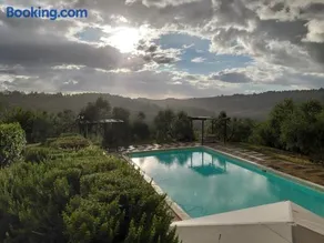 Turignano Apartment - Image 4