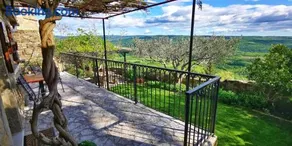 Studio Apartment Belvedere - Image 1