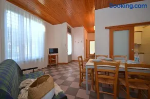 Villa Beethoven - Image 1