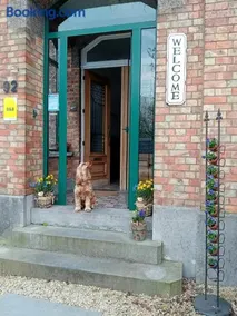 ' t Geel Huizeken - B&B - Image 1