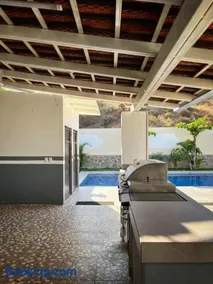 Finca Cuexco - Image 5
