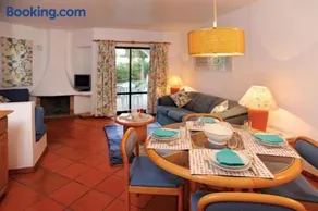 Clube Albufeira charming algarve apartment - Image 2