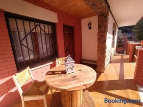 Apartamento Can Jaramills 1 - Image 5