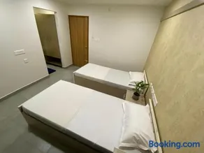 KARIPPALS INN - Image 5