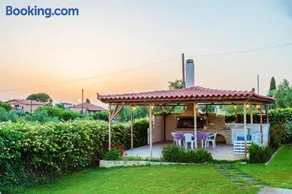 Casa Rosa Villa - Image 2