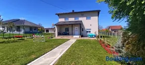 Seosko turističko domaćinstvo Stanković - Image 2