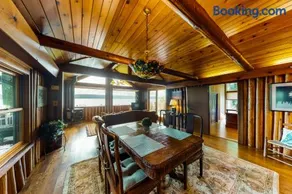 Redman Cabin - Image 4