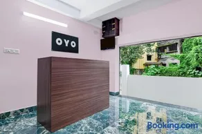 SPOT ON COZY NEST GUEST HOUSE - Image 4