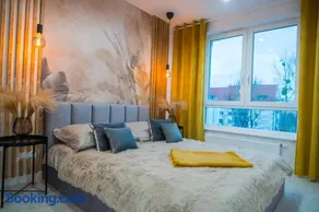 Nowoczesny apartament Ludova - Image 3