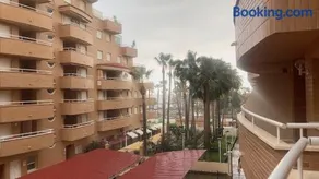 Bahia Park, Steps from beach! - Image 3