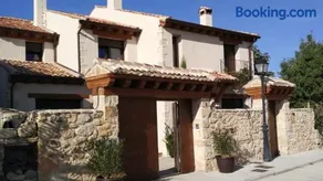 Casas de la Fuente - Image 3