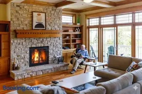 Cottage Row Retreat by Simple Life Rentals - Image 1