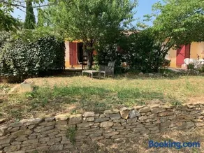 Vasandries - Image 2