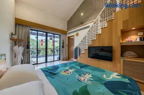 Little Hakka Hotel - Image 2